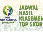 jadwal-hasil-klasemen-dan-top-skor-copa-america-2019.jpg