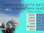 jadwal-imsakiyah-2-ramadhan-1442-h-kota-batam-rabu-1442021.jpg