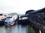 jadwal-kapal-ferry-di-pelabuhan-sekupang.jpg