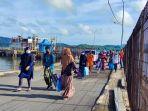 jadwal-kapal-roro-lingga-2021.jpg