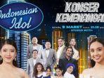 jadwal-konser-kemenangan-indonesian-idol-2020-ada-dul-jaelani-duet-bareng-tiara-lagi.jpg