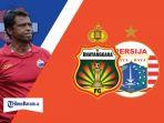 jadwal-liga-1-pekan-ketiga-bhayangkara-fc-vs-persija-jakarta.jpg