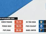 jadwal-liga-2-hari-ini-senin-29-november-2021.jpg