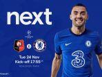 jadwal-liga-champions-20202021-matchday-4-rennes-vs-chelsea.jpg