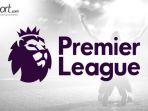jadwal-liga-inggris-1.jpg