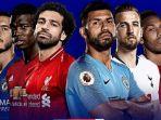 jadwal-liga-inggris-malam-ini.jpg