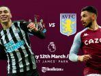 jadwal-liga-inggris-newcastle-united-vs-aston-villa-sabtu-1332021-dinihari-wib.jpg