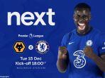 jadwal-liga-inggris-pekan-13-wolverhampton-vs-chelsea-wolves-vs-chelsea.jpg