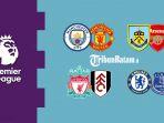 jadwal-liga-inggris-pekan-27-man-city-vs-man-united-chelsea-vs-everton.jpg