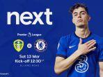 jadwal-liga-inggris-pekan-29-leeds-united-vs-chelsea-sabtu-13-maret-2021.jpg