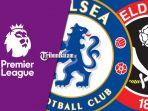 jadwal-liga-inggris-pekan-8-chelsea-vs-sheffield-united.jpg