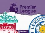 jadwal-liga-inggris-pekan-9-liverpool-vs-leicester-city.jpg