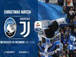 jadwal-liga-italia-atalanta-vs-juventus.jpg