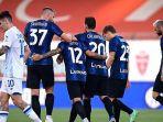 jadwal-liga-italia-inter-milan-vs-genoa.jpg