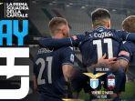 jadwal-liga-italia-lazio-vs-crotone-jumat-12-maret-2021-pukul-2100-wib.jpg