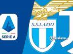 jadwal-liga-italia-pekan-7-lazio-vs-juventus-minggu-9-november-2020.jpg