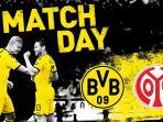 jadwal-liga-jerman-jadwal-bundesliga-dortmund-vs-mainz.jpg