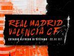 jadwal-liga-spanyol-jadwal-la-liga-jadwal-real-madrid-vs-valencia.jpg