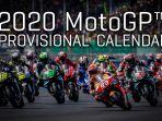 jadwal-motogp-2020-mengalami-perubahan-karena-pandemi-virus-corona-atau-covid19.jpg