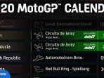 jadwal-motogp-2020-motogp-calendar-2020.jpg