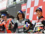 jadwal-motogp-valencia-2020-franco-morbidelli-akan-start-di-barisan-depan.jpg