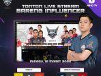 jadwal-mpl-season-5-pekan-ke-6.jpg
