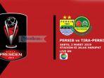 jadwal-persib-bandung-vs-tira-persikabo.jpg
