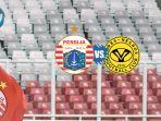 jadwal-persija-jakarta-v-ceres-negros-selasa-23-april-2019-1530-wib.jpg