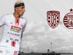 jadwal-pertandingan-bali-united-vs-persija-jakarta-di-stadion-kapten-i-wayan-dipta.jpg