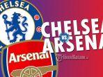 jadwal-pertandingan-chelsea-vs-arsenal-di-final-liga-europa-baku.jpg