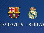 jadwal-pertandingan-el-clasico-barcelona-vs-real-madrid.jpg