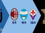jadwal-pertandingan-juventus-hingga-akhir-musim-2018-2019.jpg