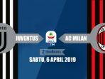 jadwal-pertandingan-juventus-vs-ac-milan-sabtu-6-april-2019.jpg