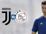 jadwal-pertandingan-juventus-vs-ajax-amsterdam-selasa-1642019.jpg
