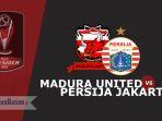 jadwal-pertandingan-madura-united-vs-persija-jakarta.jpg