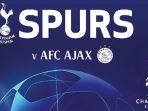 jadwal-pertandingan-semifinal-liga-champions-tottenham-vs-ajax.jpg