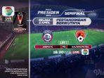 jadwal-semifinal-piala-presiden-2019-arema-fc-vs-kalteng-putra.jpg