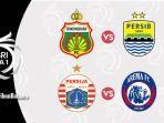 jadwal-seri-2-bri-liga-1-2021-2022-bhayangkara-fc-vs-persib.jpg