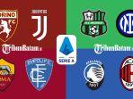 jadwal-serie-a-liga-italia-2021-2022-pekan-7.jpg