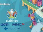 jadwal-siaran-langsung-piala-eropa-2020-atau-euro-2020-di-rcti-mnc-tv-dan-mola-tv.jpg