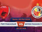 jadwal-siaran-langsung-psm-makassar-vs-semen-padang.jpg