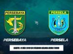 jadwal-ujicoba-persebaya-surabaya-vs-persela-lamongan.jpg