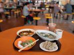 jajanan-jajanan-favorit-di-singapura.jpg