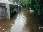jakarta-terkepung-banjir-di-awal-januari-2020_20200101_110230.jpg