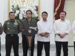 jaket-presiden-jokowi_20161110_152959.jpg