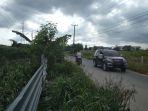 jalan-batam-ini-kerap-banjir-setiap-hujan-turun.jpg