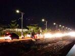jalan-lintas-golden-prawn-ocarina-batam.jpg