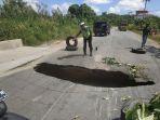 jalan-poros-nasional-yang-menghubungkan-kota-bontang.jpg