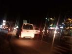 jalanan-kota-tanjungpinang-ok.jpg