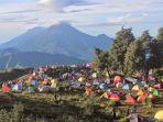 jalur-pendakian-gunung-prau.jpg
